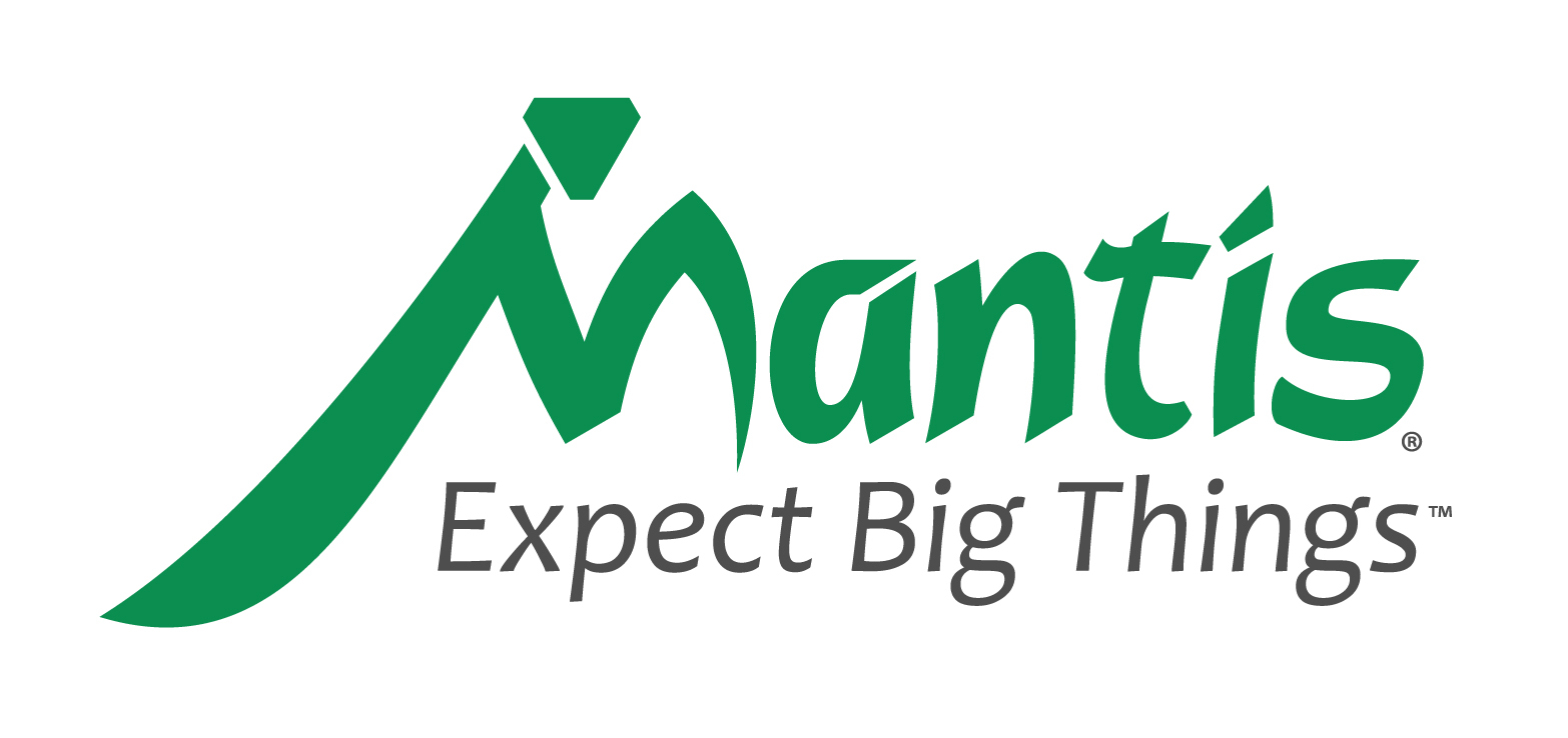 Mantis_logo